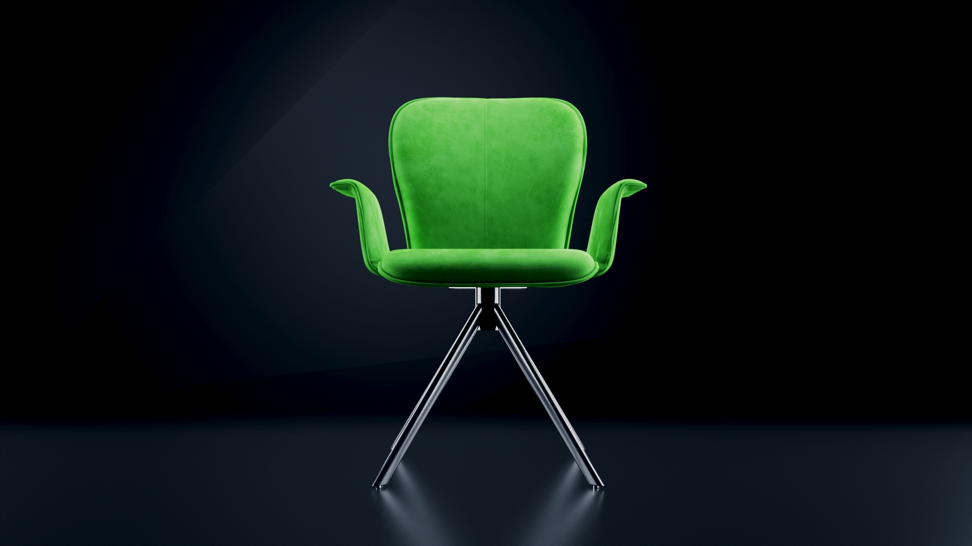 Portfolio item