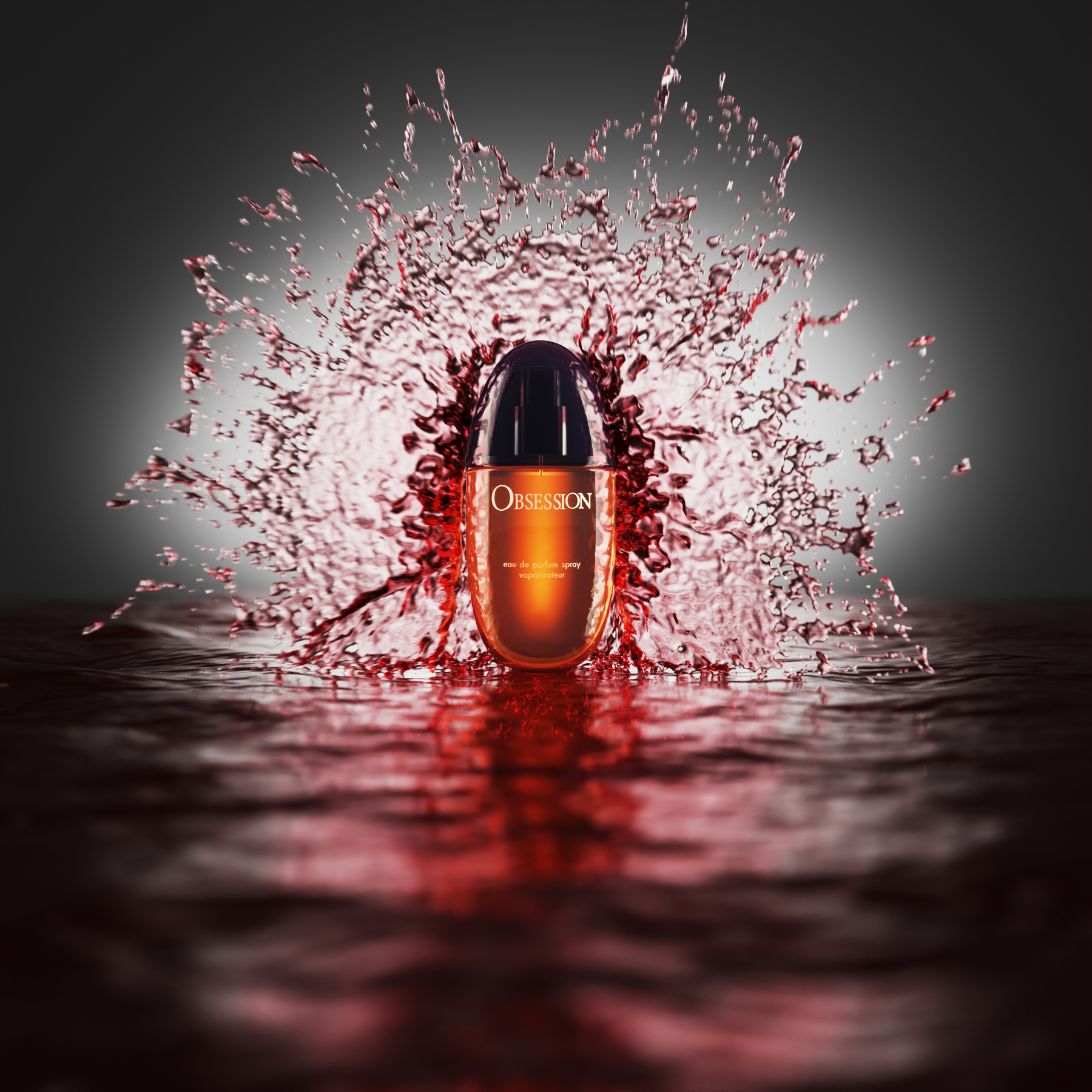 Portfolio item