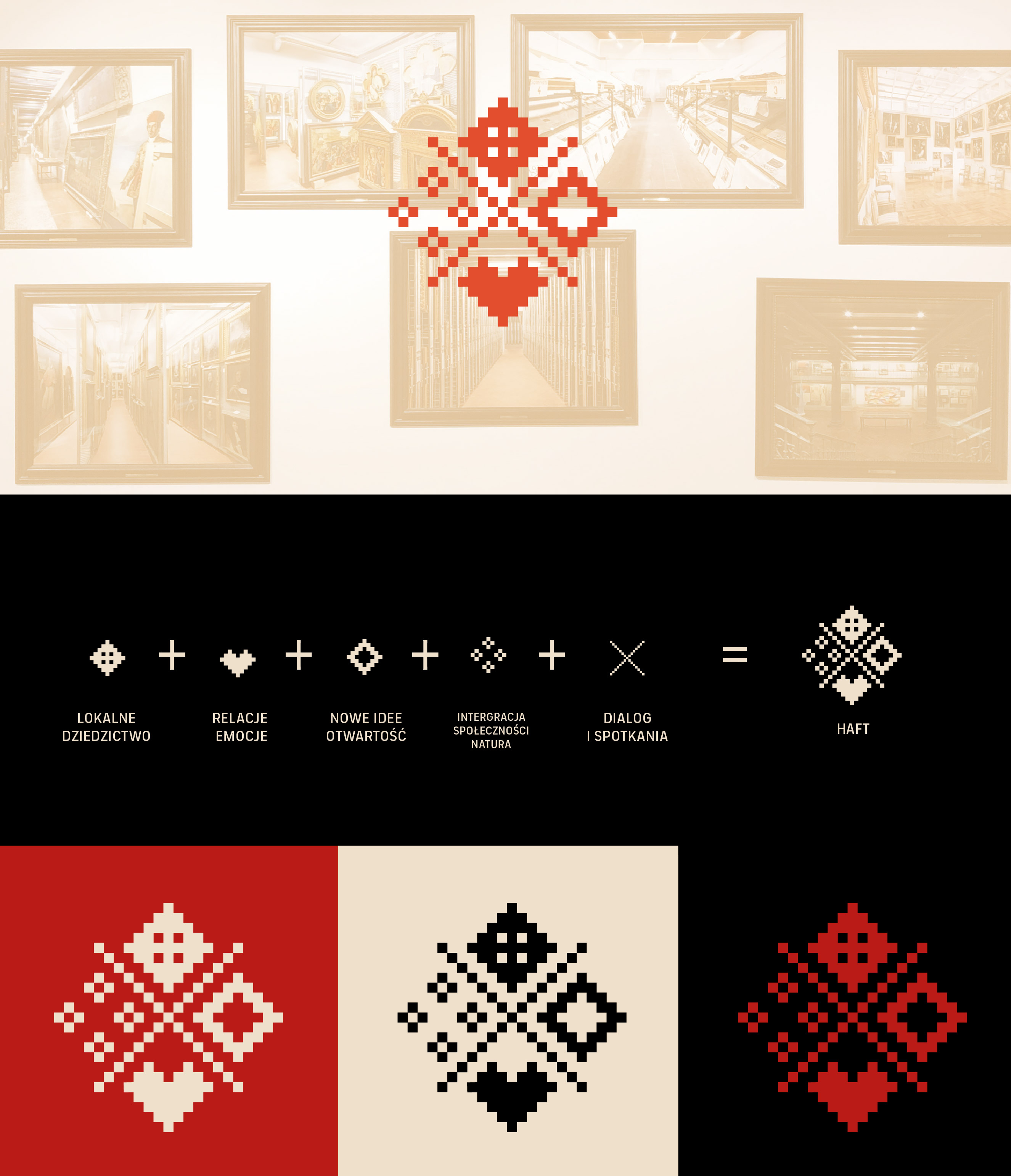 Portfolio item