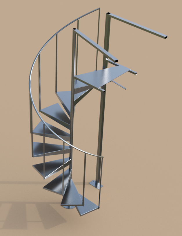 Portfolio item