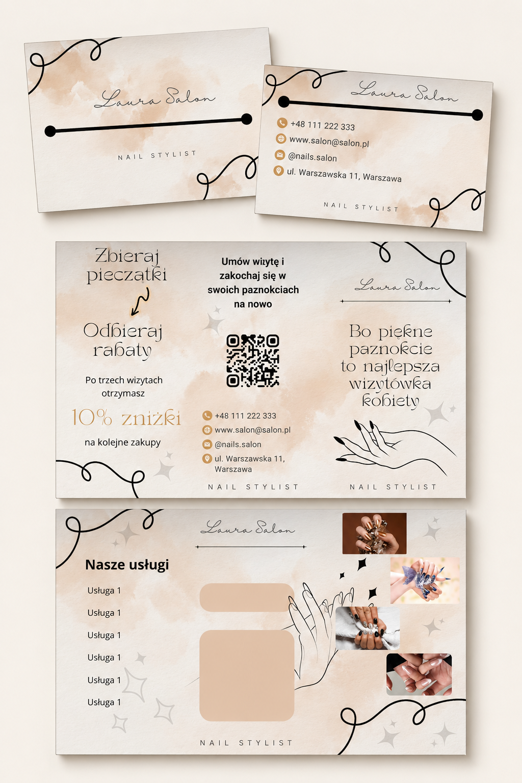 Portfolio item