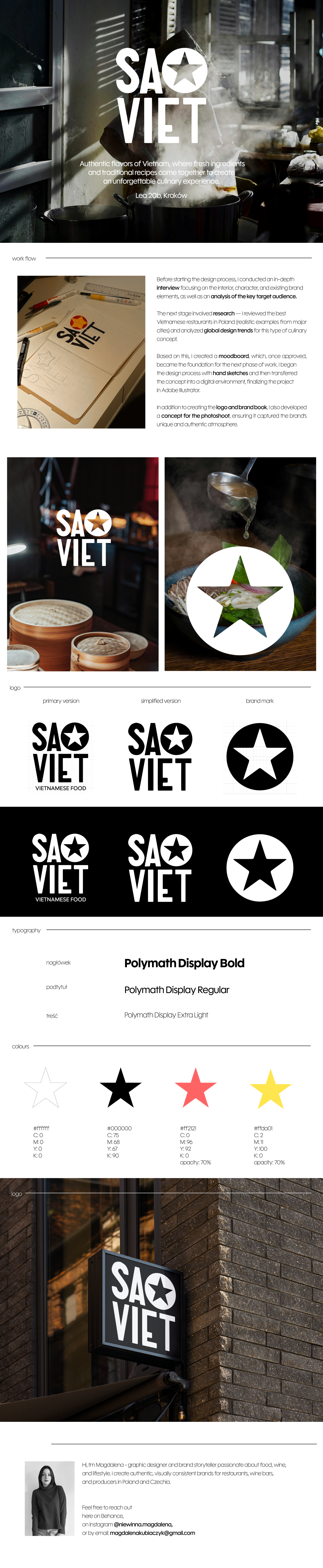 Portfolio item