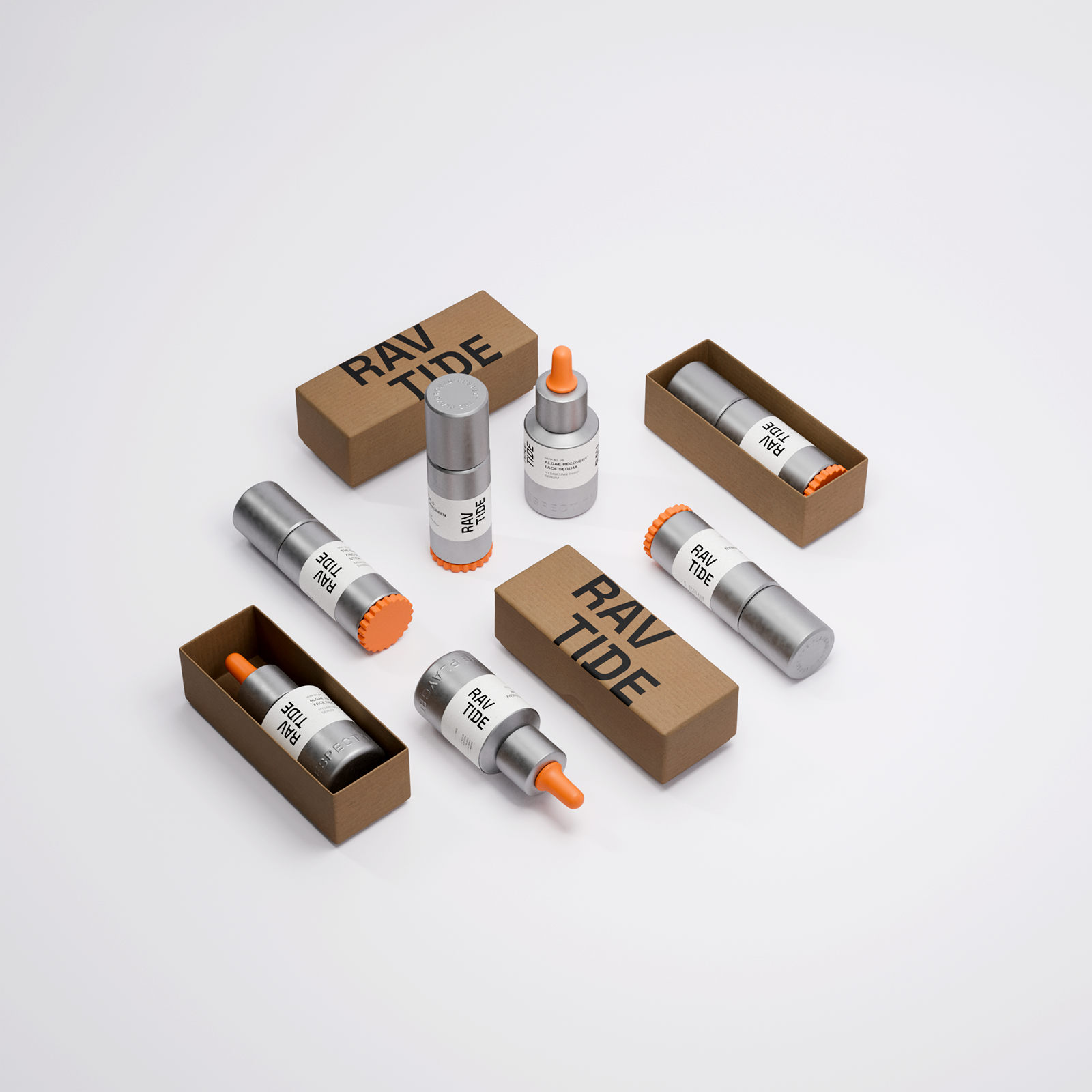 Portfolio item