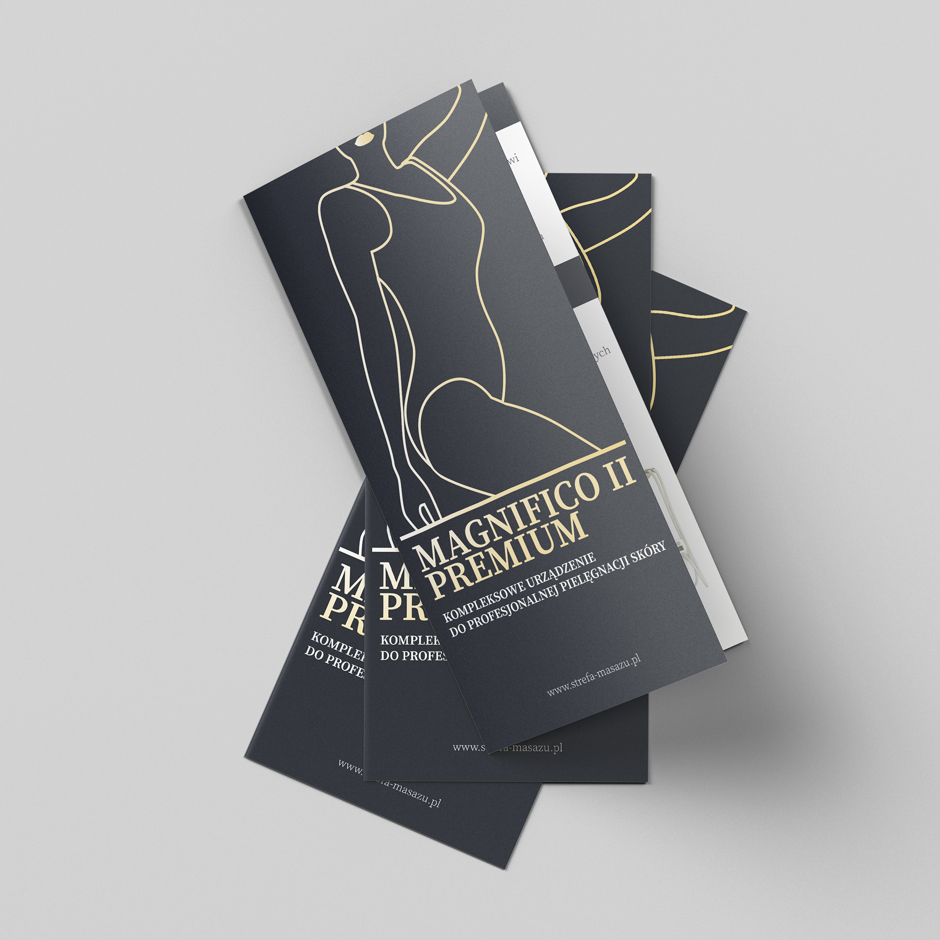 Portfolio item