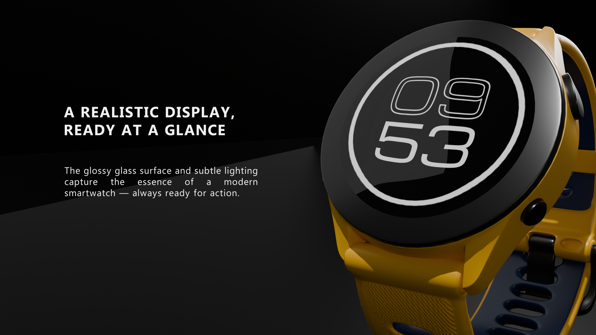 Portfolio item