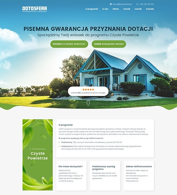 Portfolio item