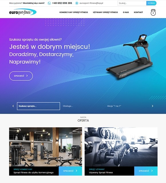 Portfolio item