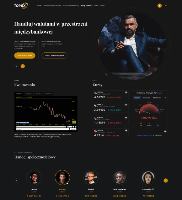 Portfolio item