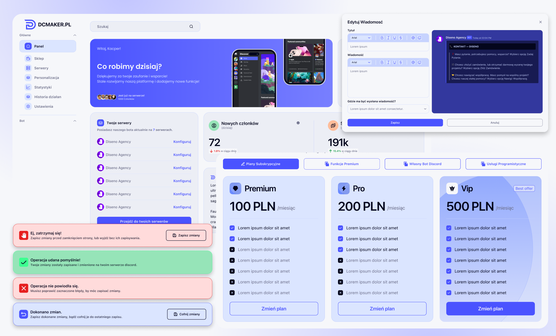 Portfolio item