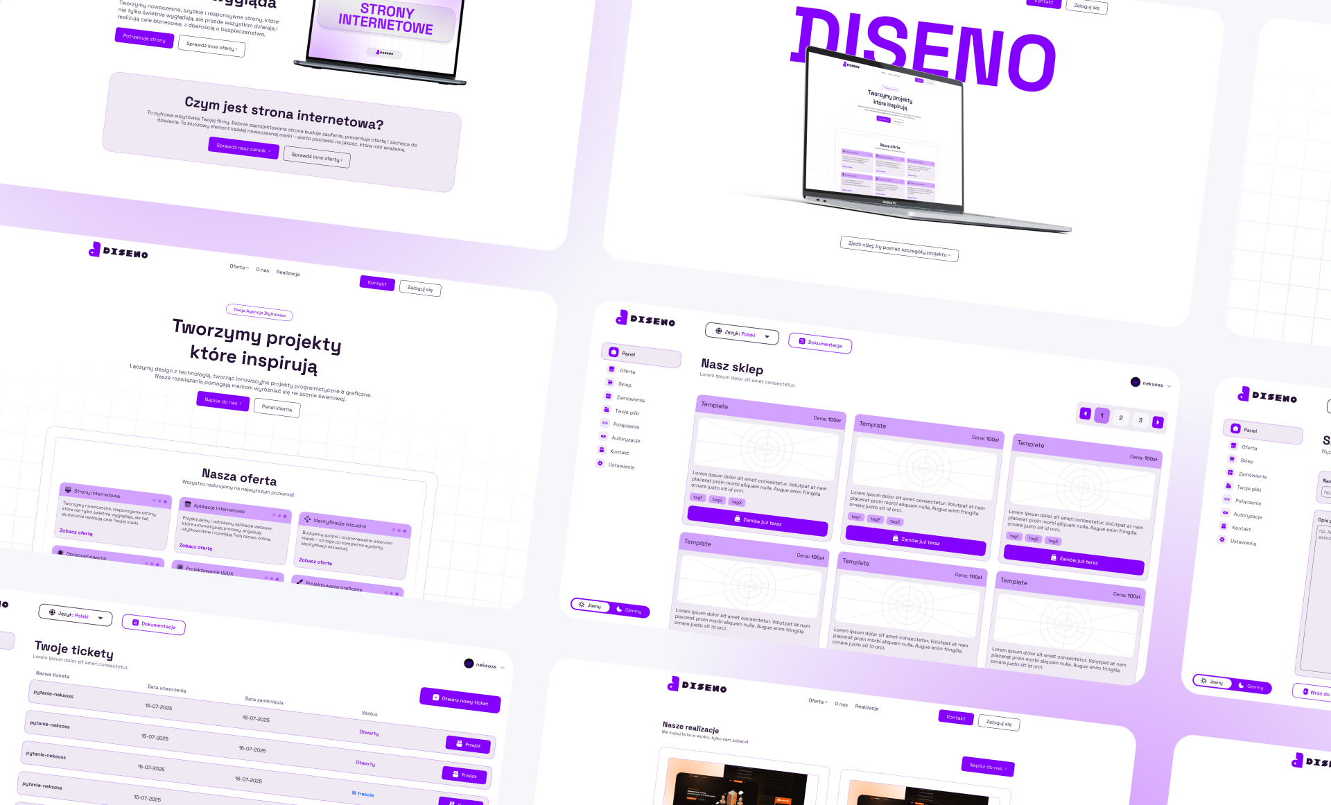 Portfolio item