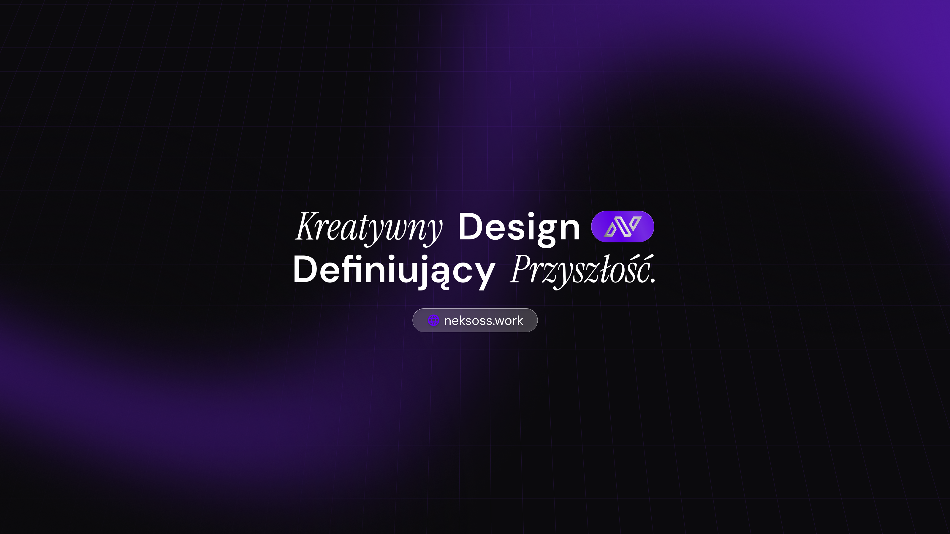 Portfolio item