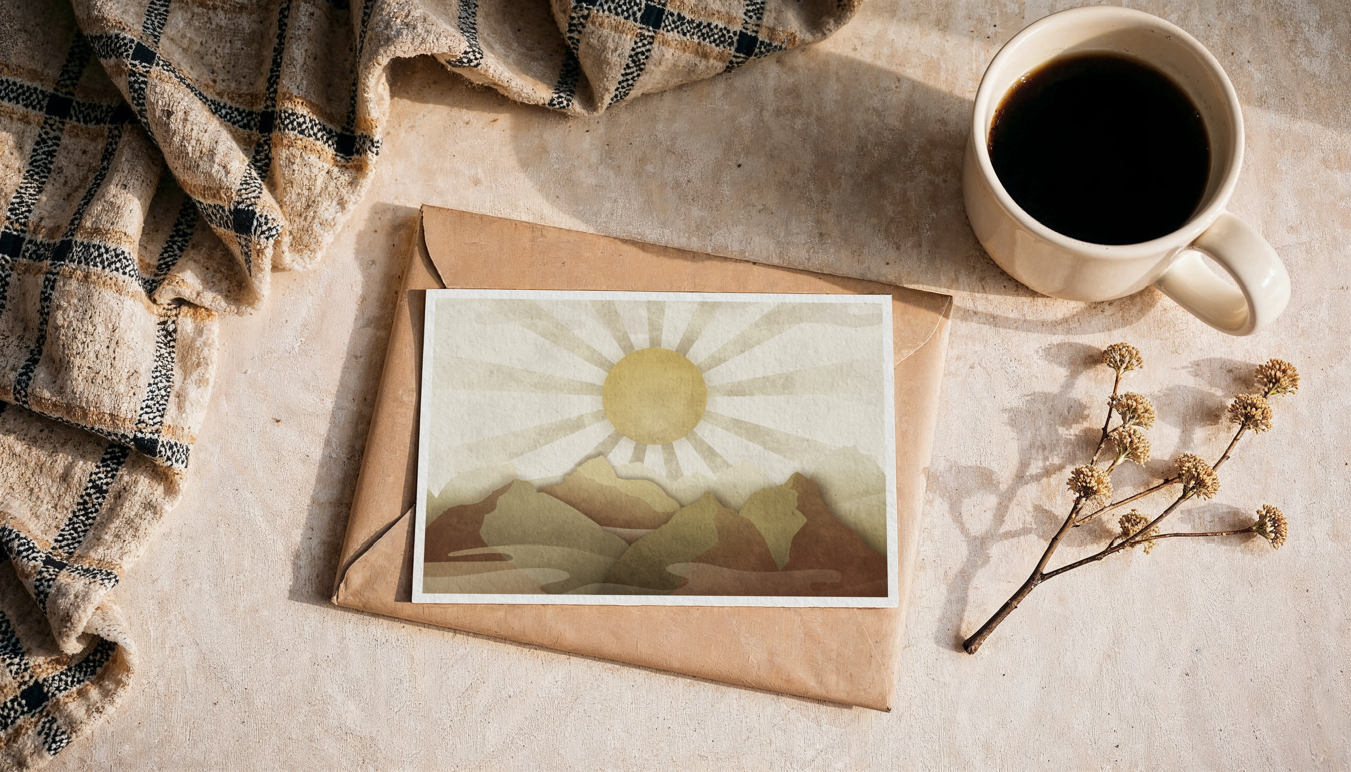 Portfolio item