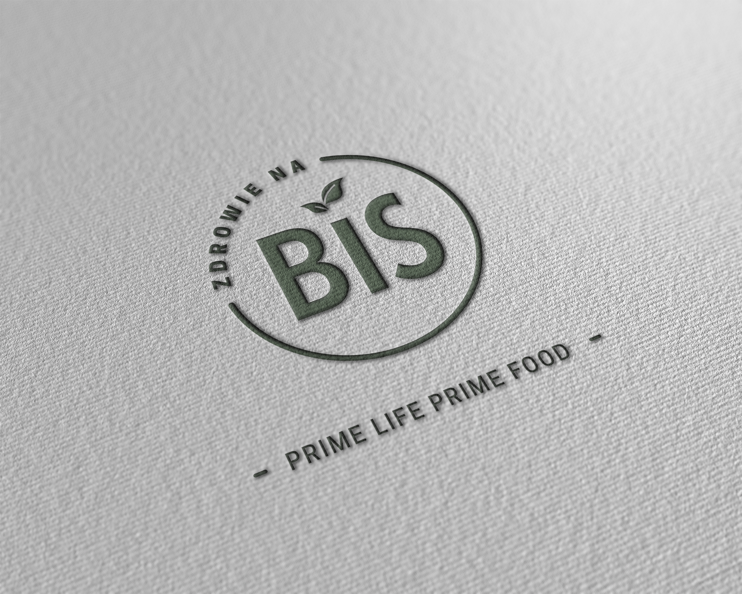 Portfolio item