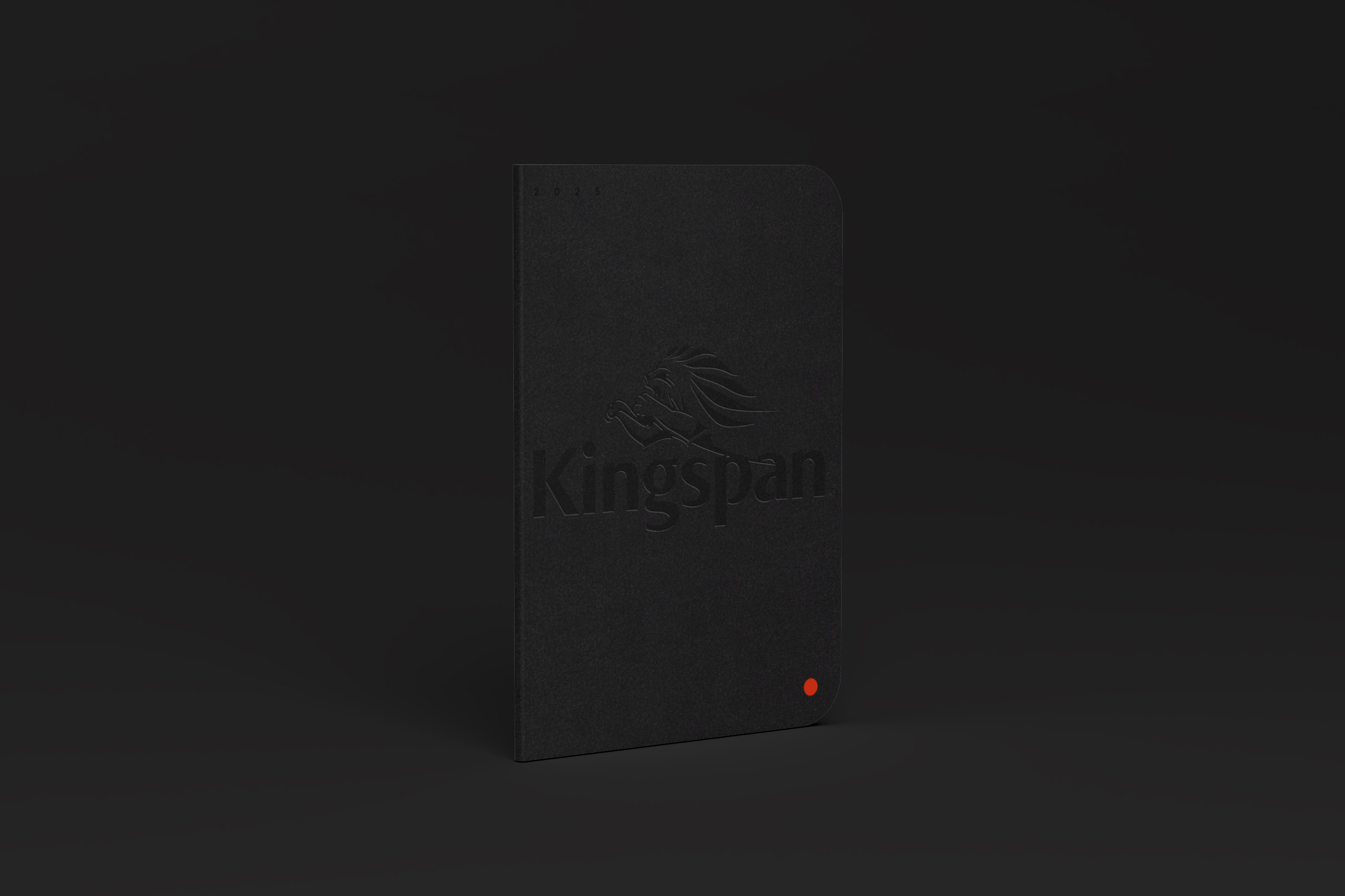 Portfolio item