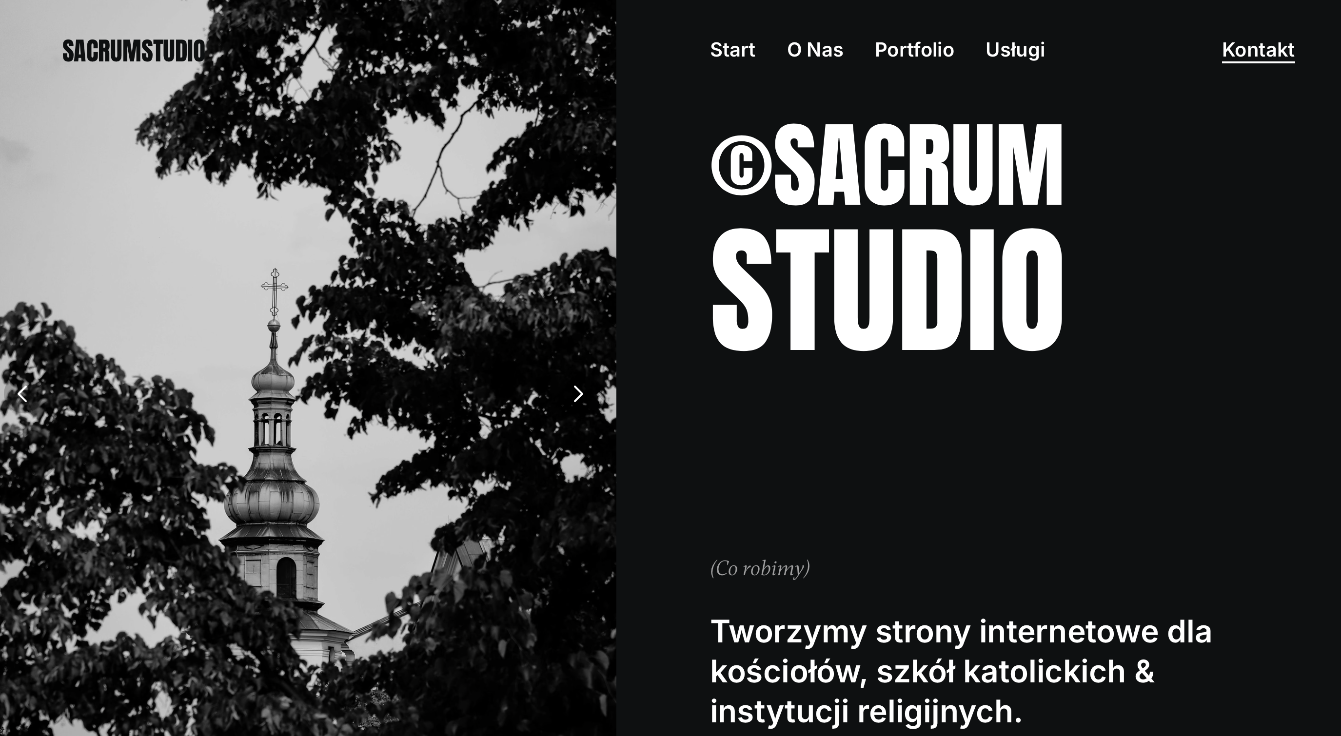 Portfolio item