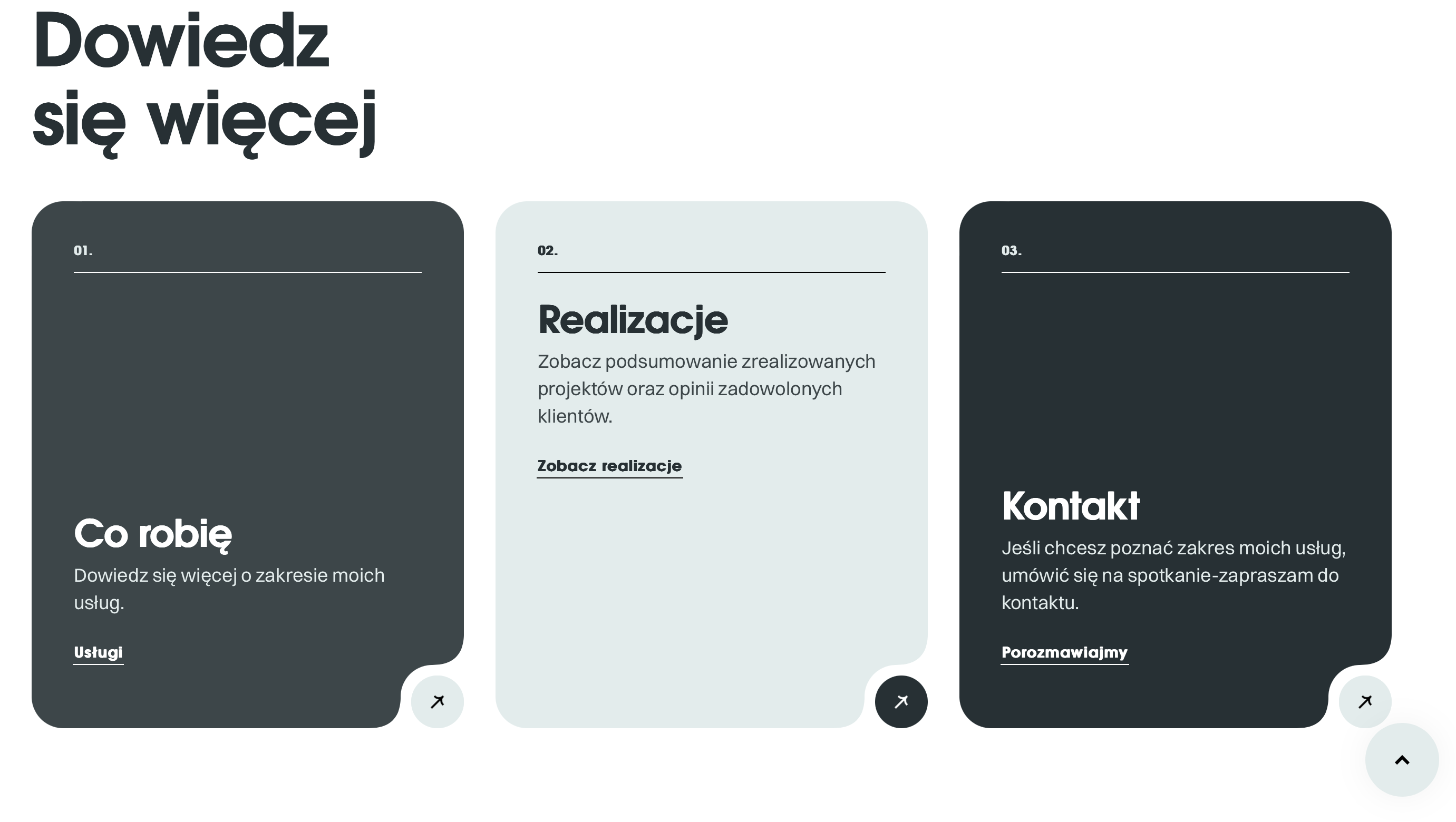 Portfolio item