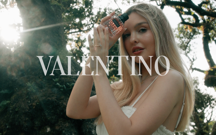 Portfolio item