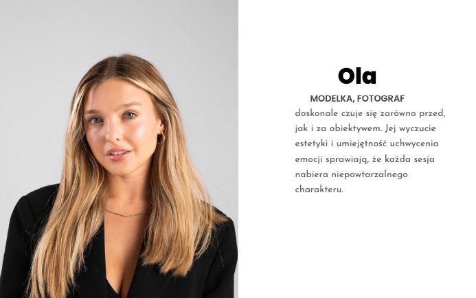 Portfolio item