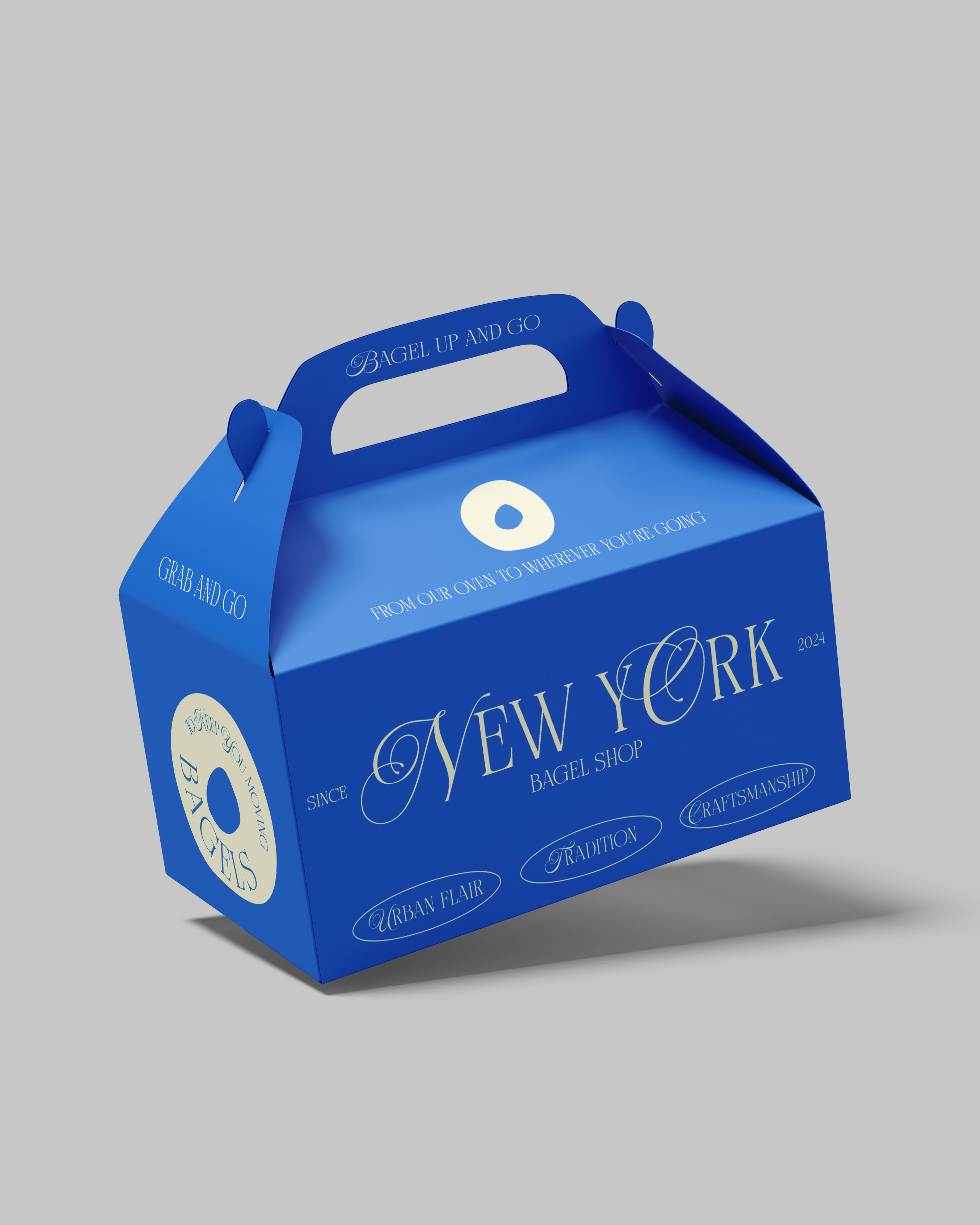 Portfolio item