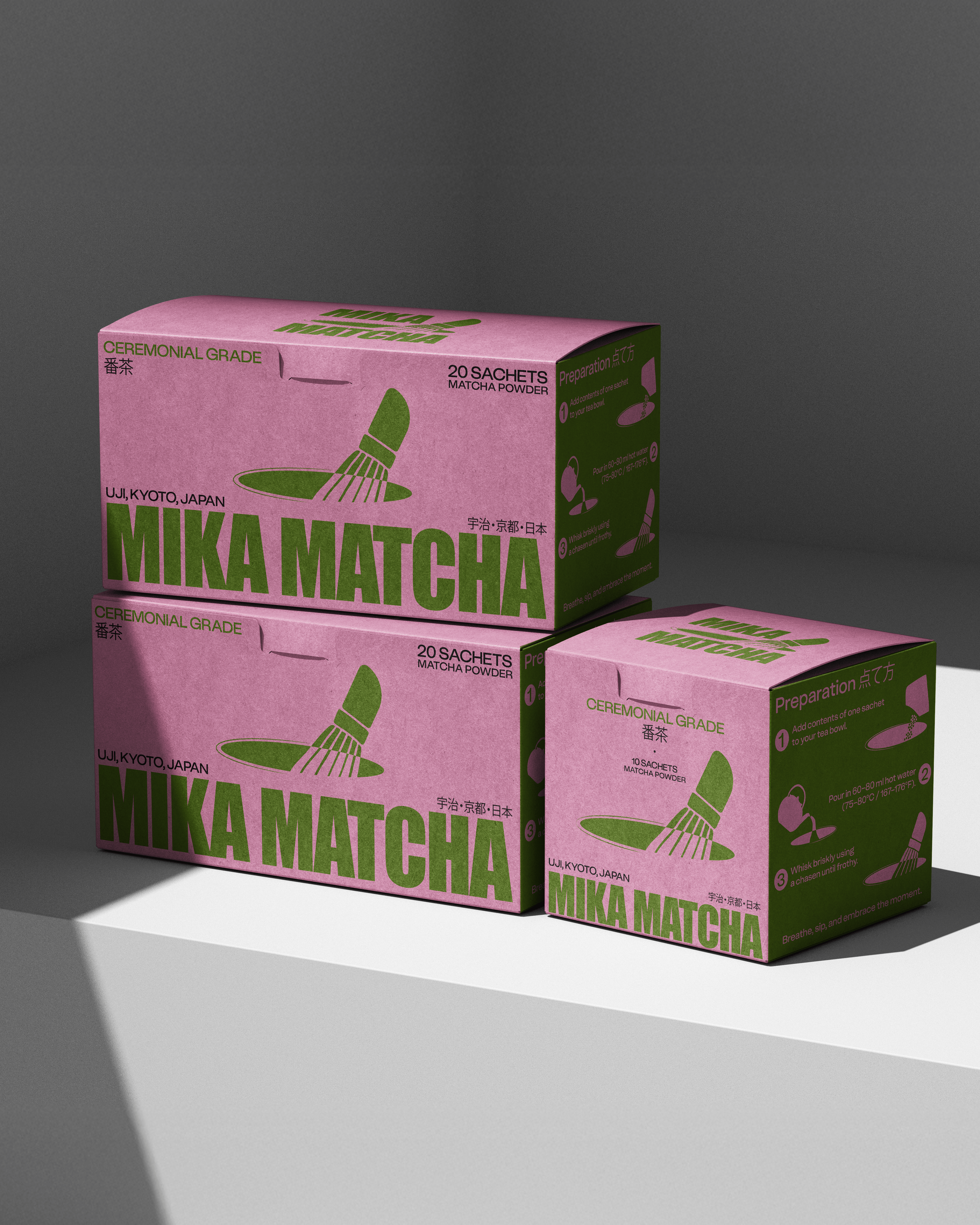 Portfolio item
