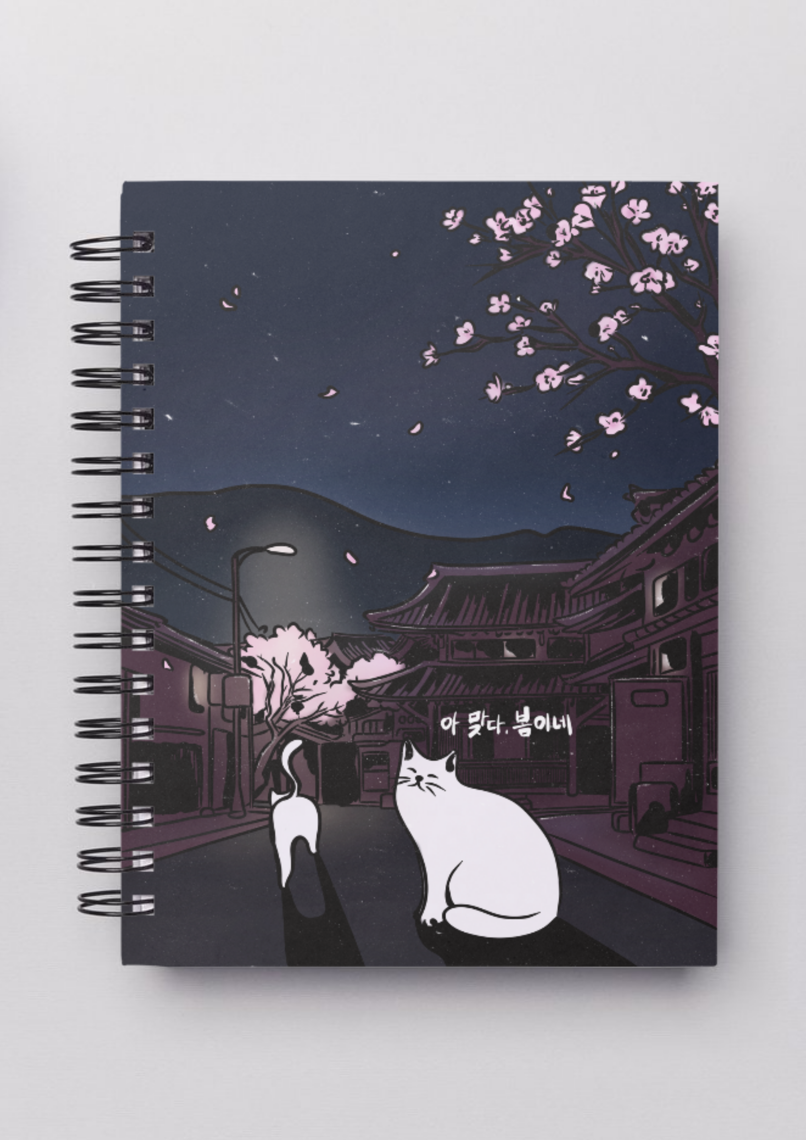Portfolio item