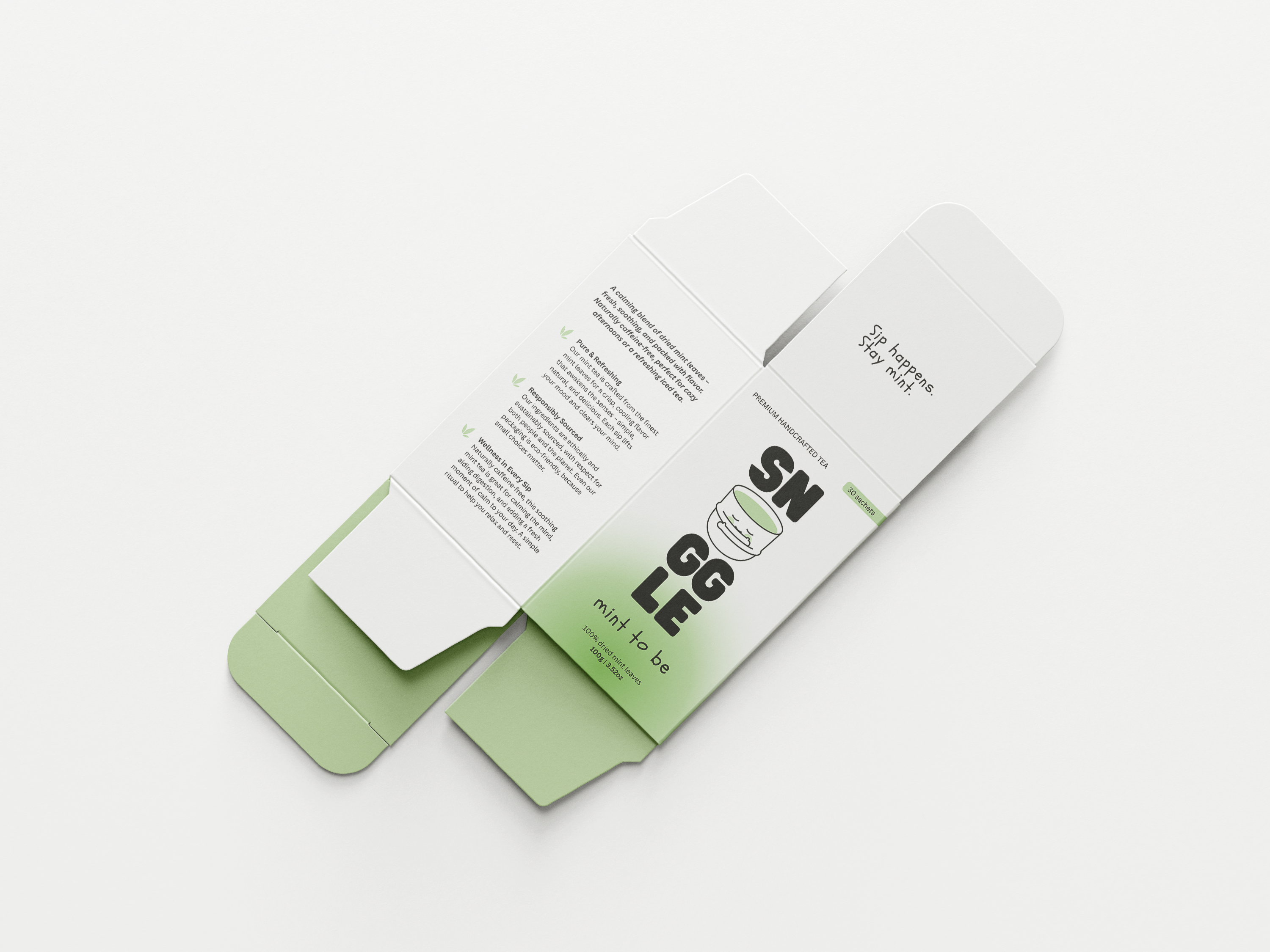 Portfolio item