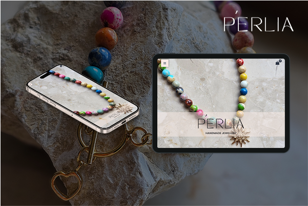 Portfolio item