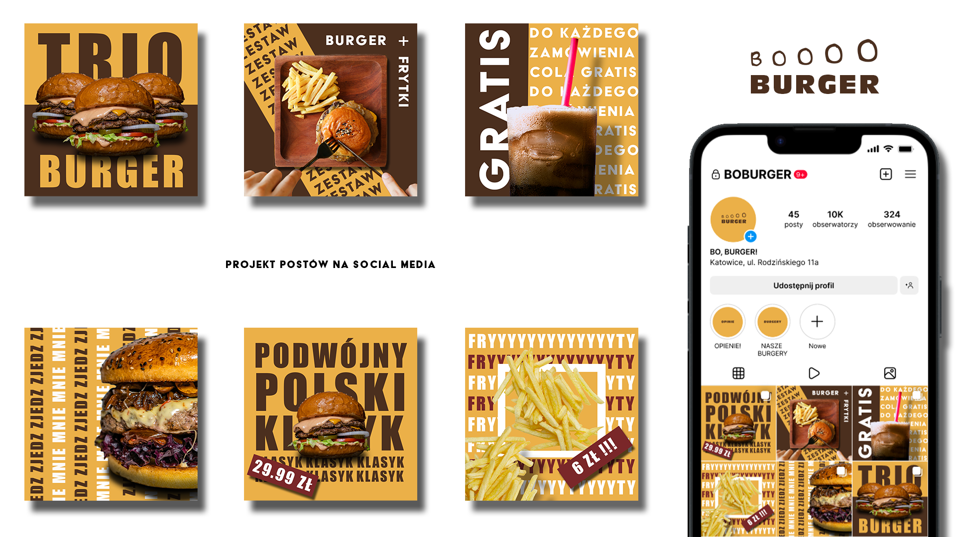 Portfolio item