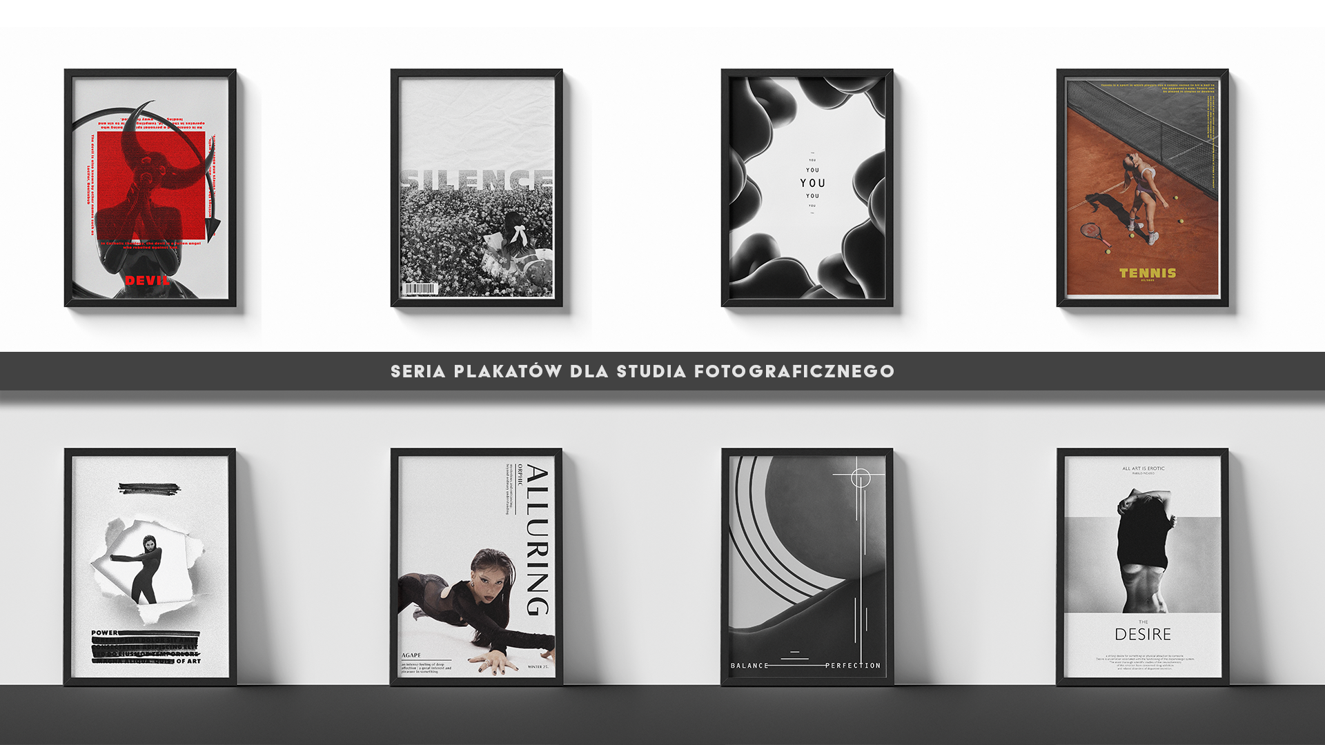 Portfolio item