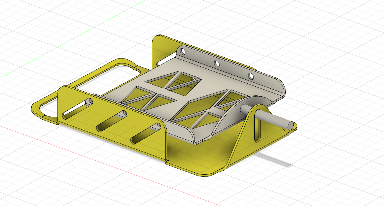 Portfolio item
