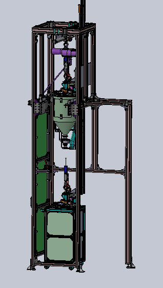 Portfolio item