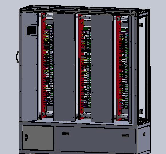 Portfolio item
