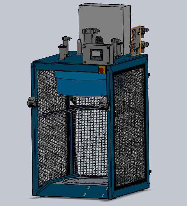 Portfolio item