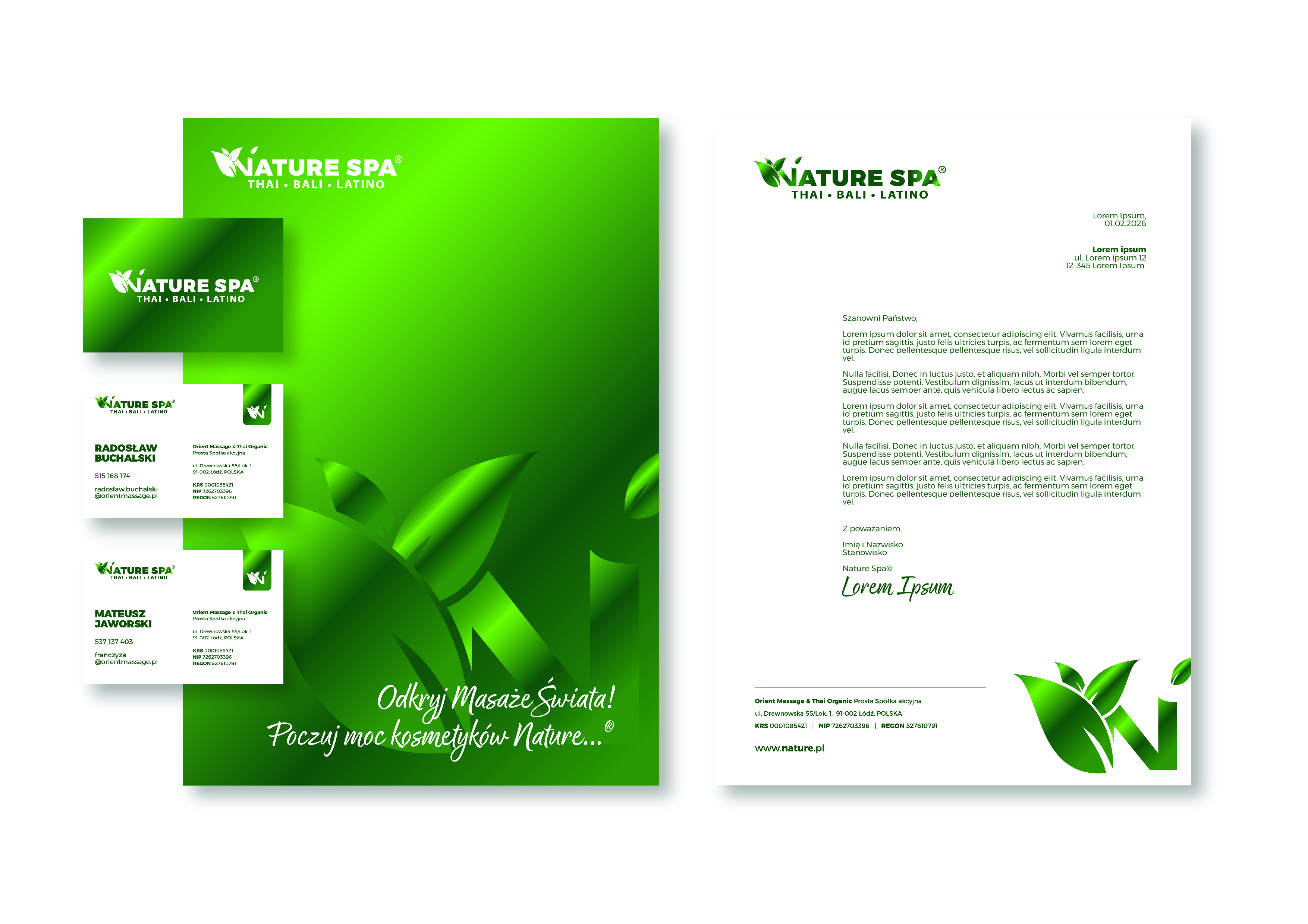 Portfolio item