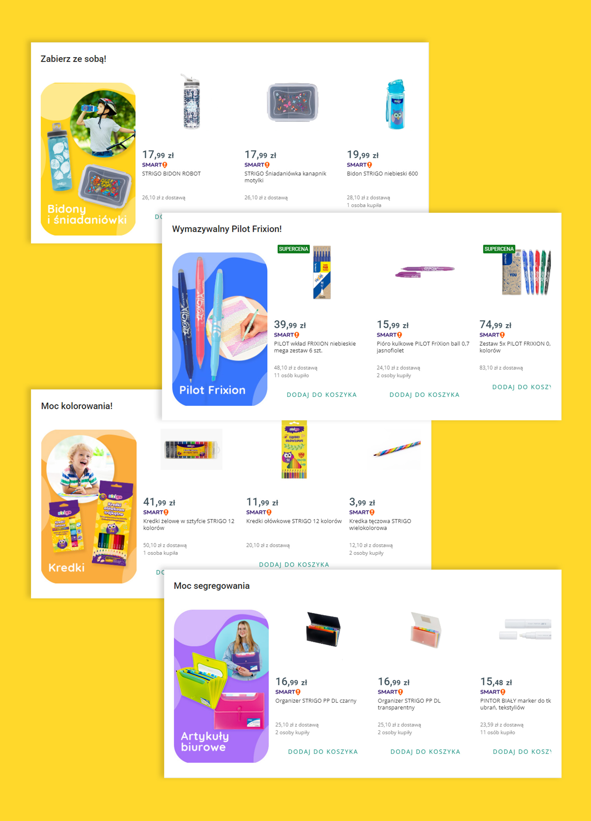 Portfolio item