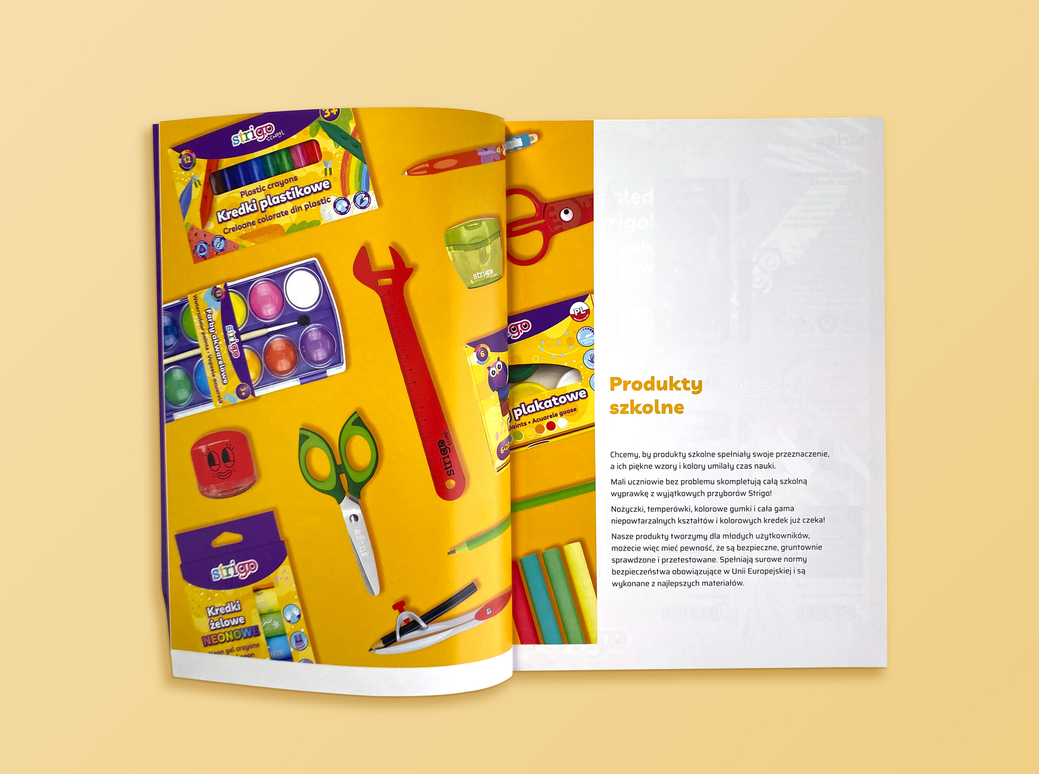 Portfolio item