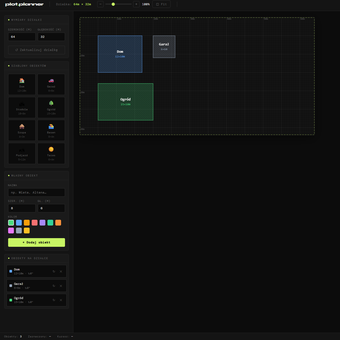 Portfolio item