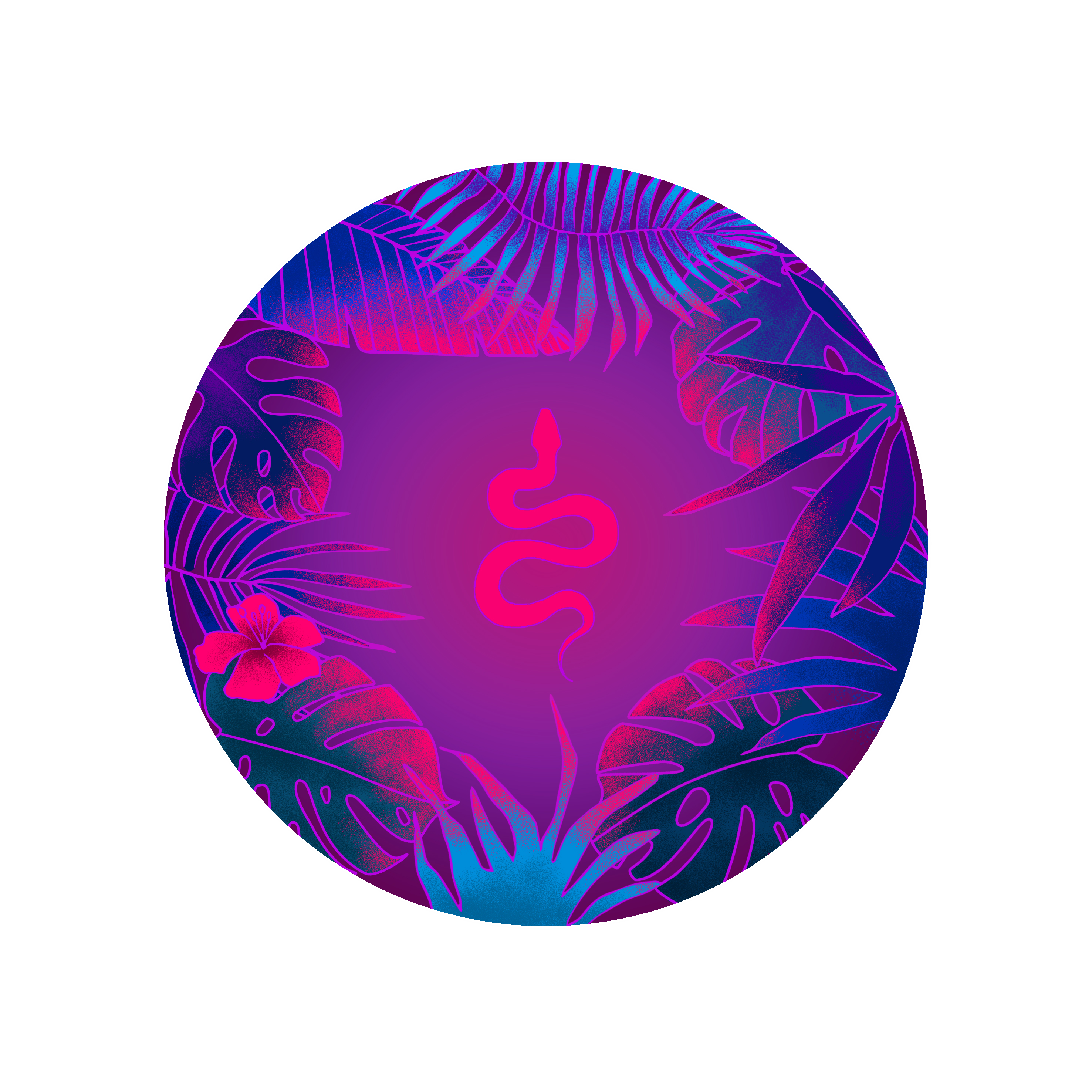 Portfolio item