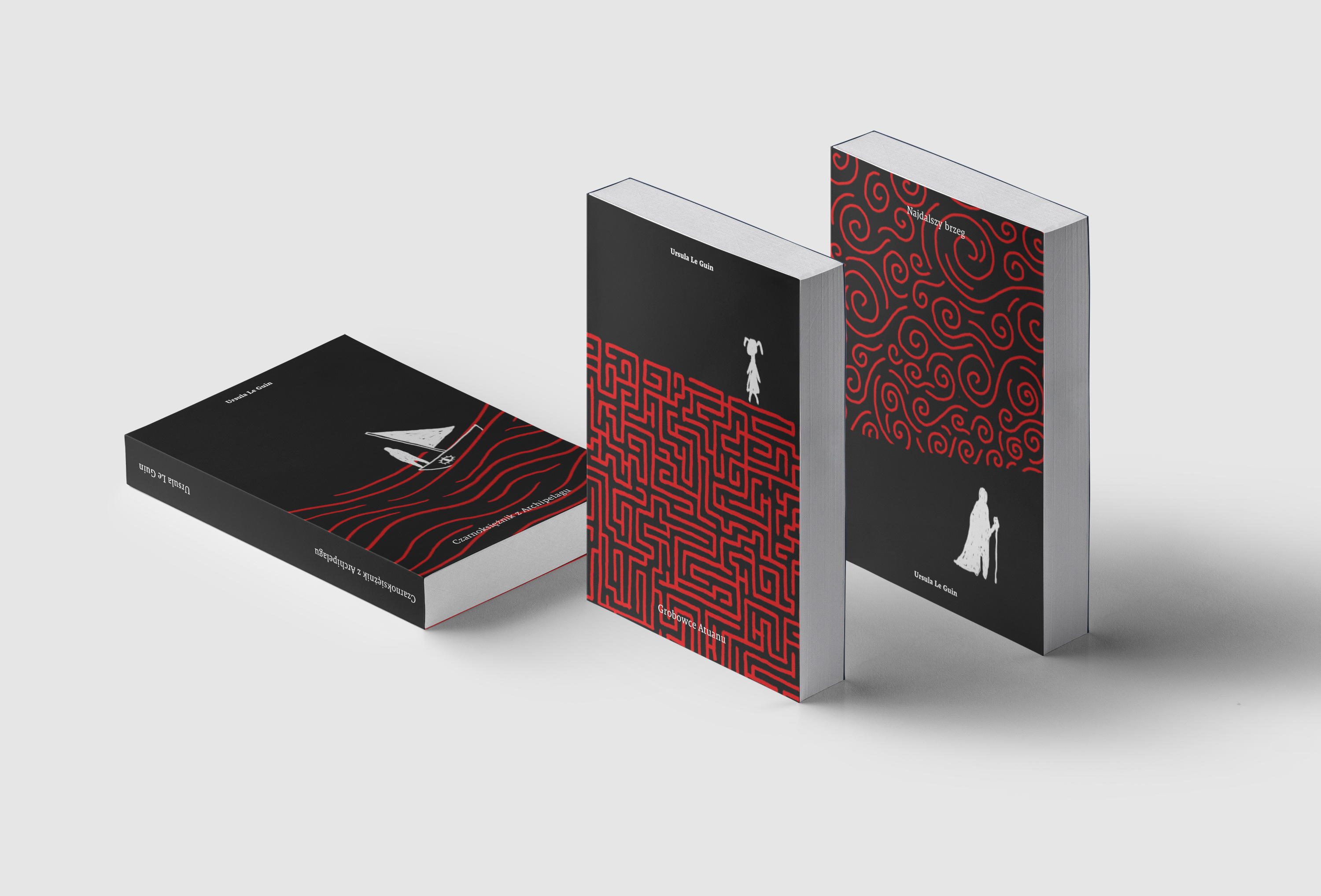Portfolio item