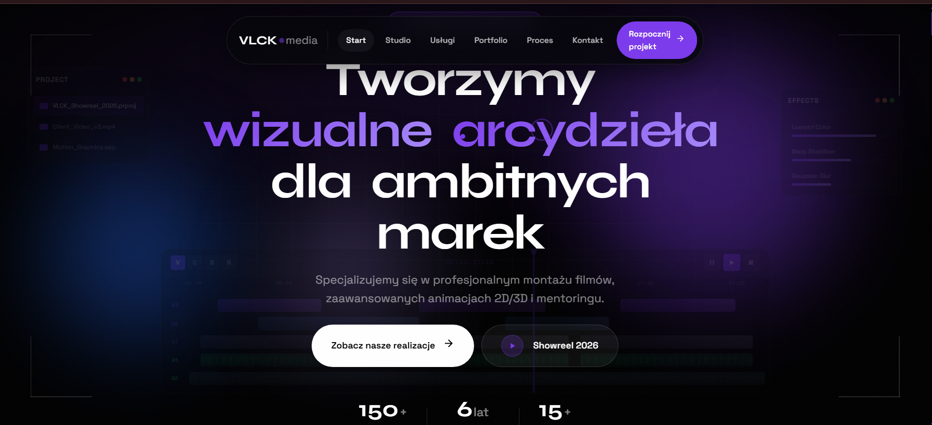 Portfolio item