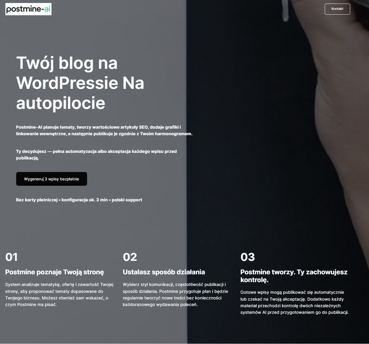 Portfolio item