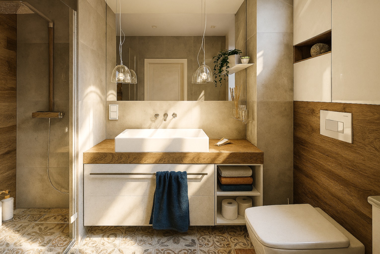 Portfolio item