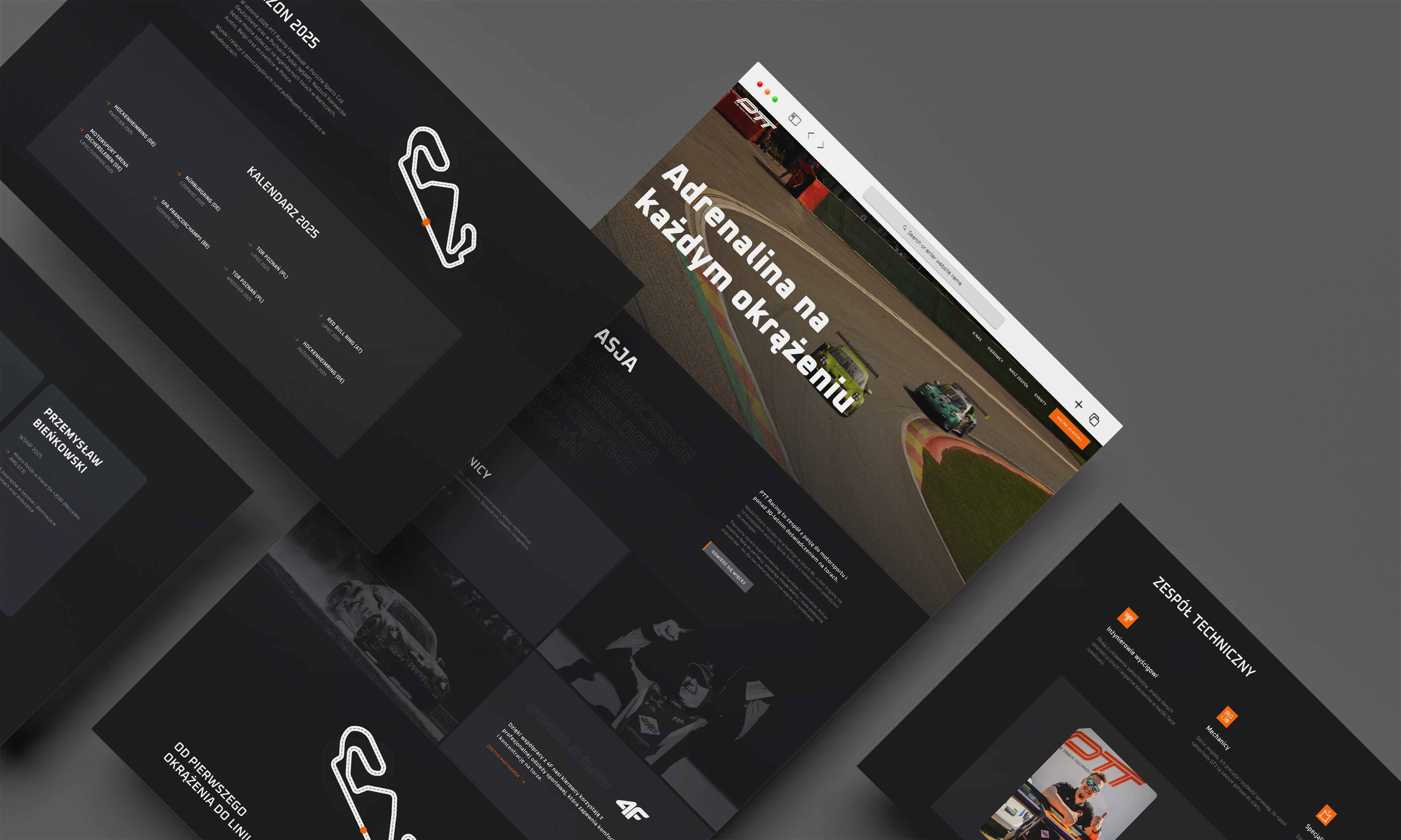 Portfolio item