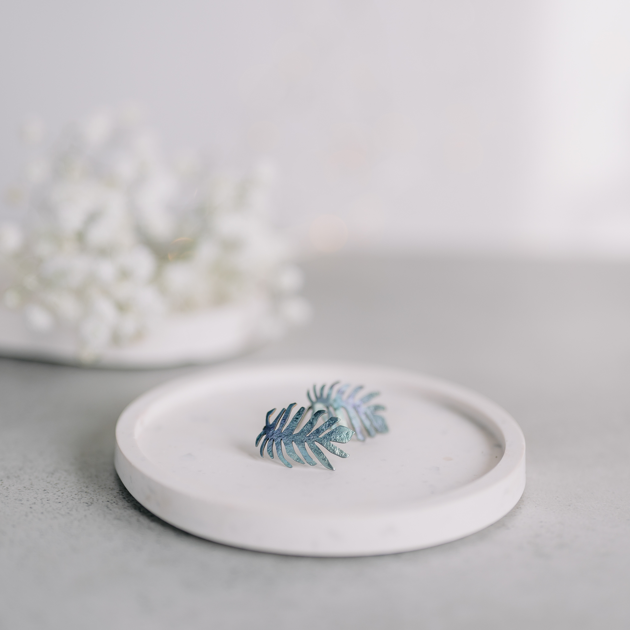 Portfolio item