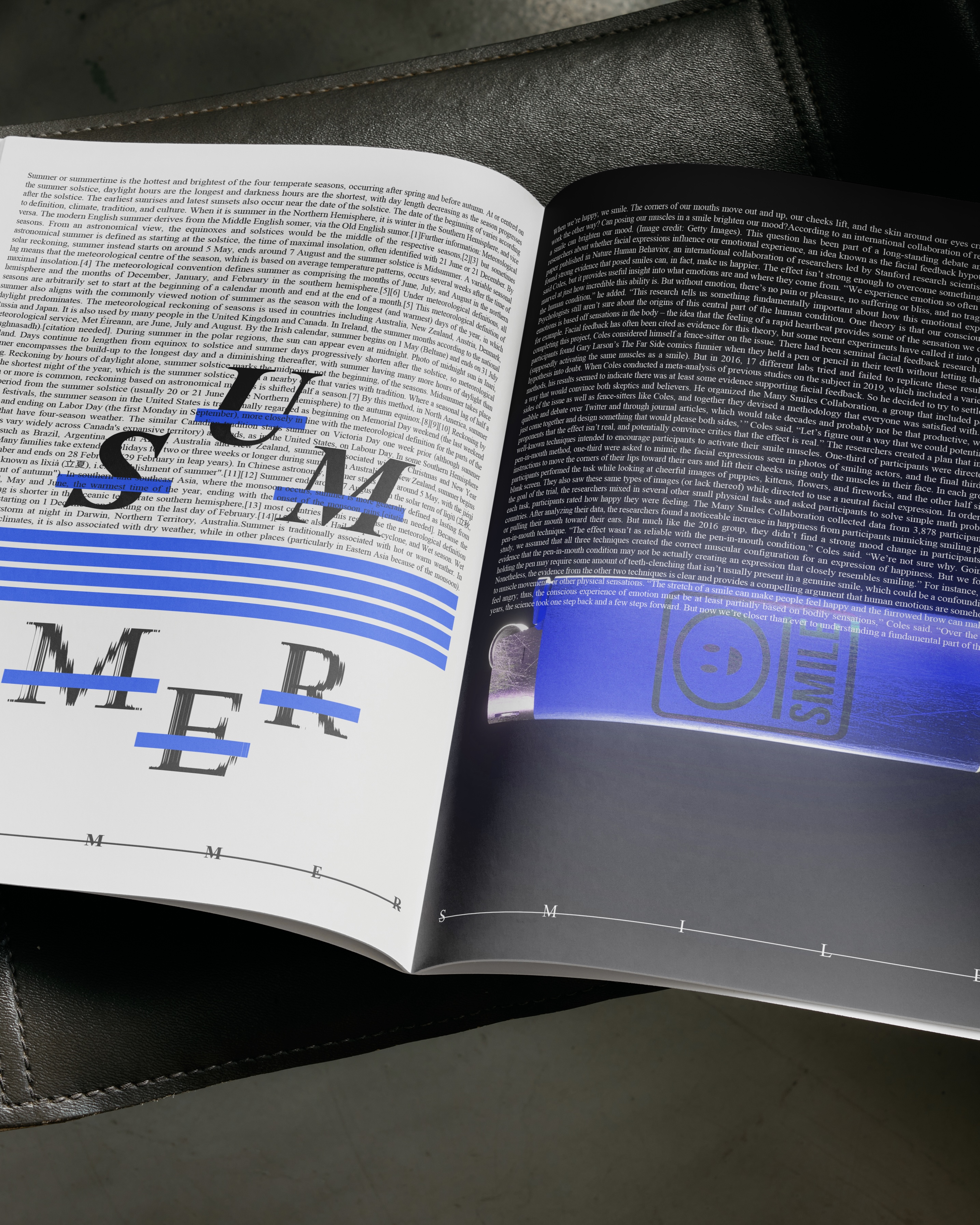Portfolio item