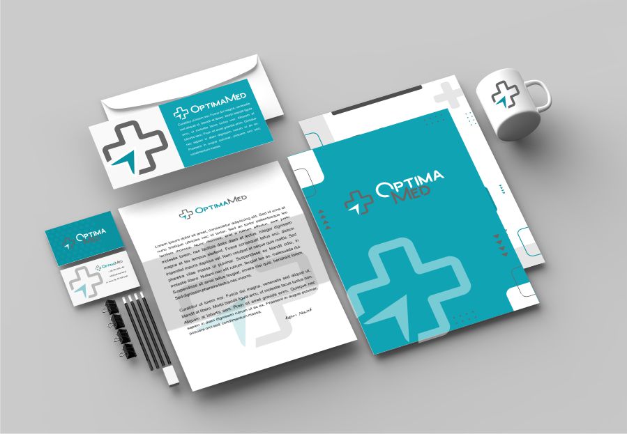Portfolio item