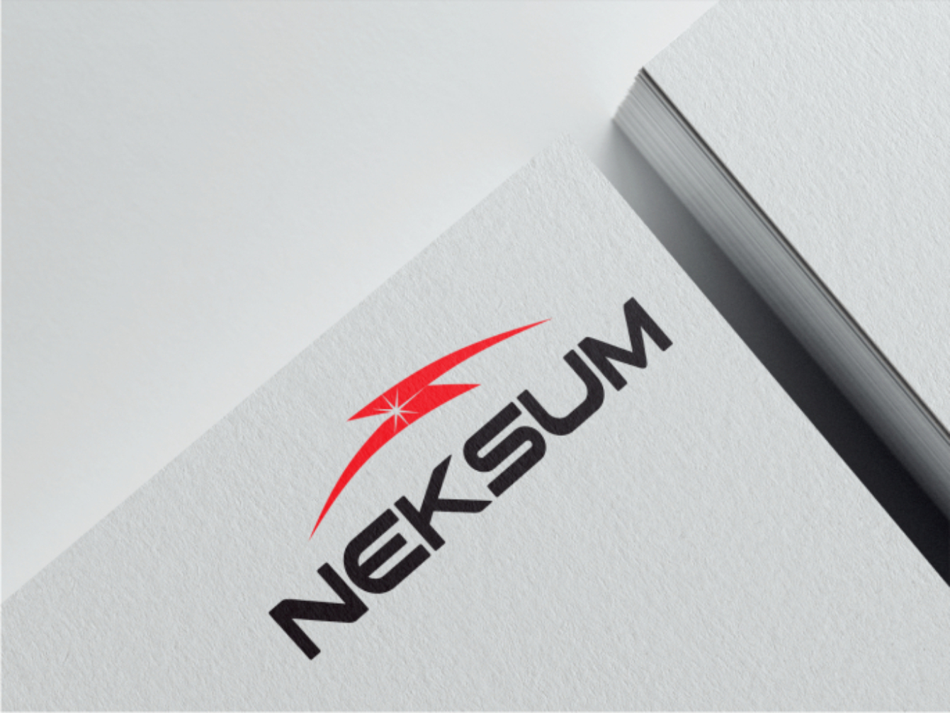 Portfolio item