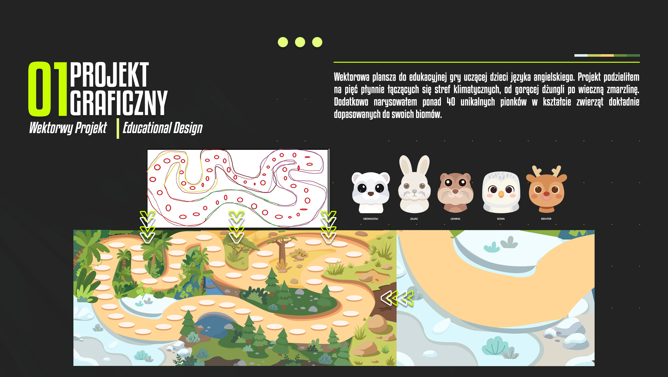 Portfolio item