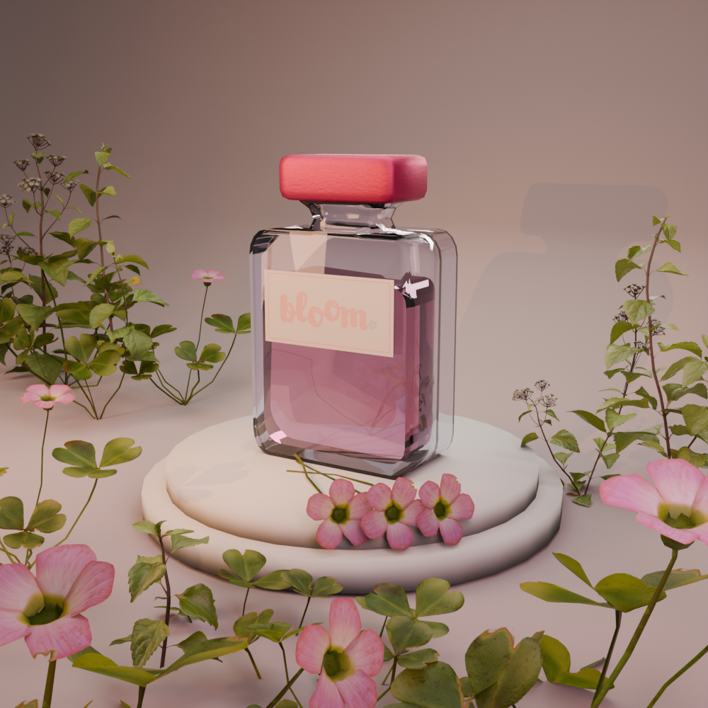 Portfolio item