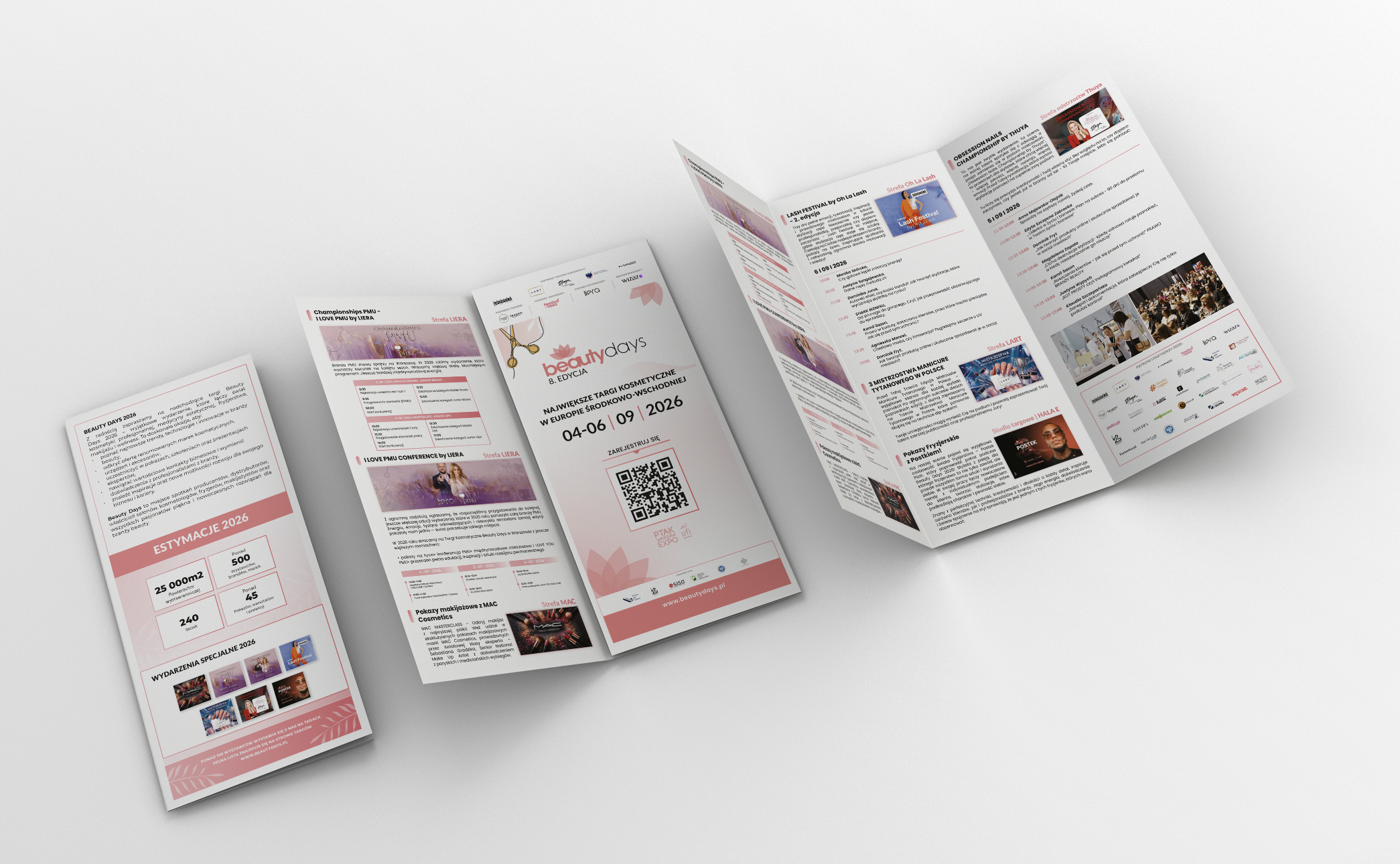 Portfolio item